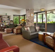 Hearthstone House hotel detail image 3