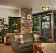 Hearthstone House hotel detail image 4