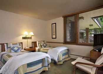 Hearthstone House hotel thumbnail 5