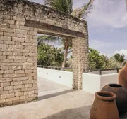 Chiringuito Tulum hotel detail image 5