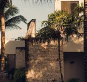 Chiringuito Tulum hotel detail image 7