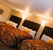 HomeTown Inn By OYO Lakin, KS hotel detail image 7