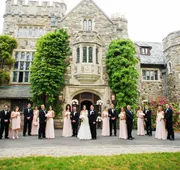 The Castle at Skylands Manor hotel detail image 3