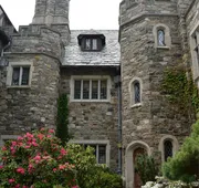 The Castle at Skylands Manor hotel detail image 5