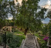 Casa Cien hotel detail image 4