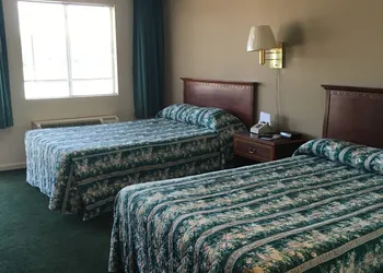McCaig Motel hotel thumbnail 7