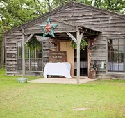 Night Bird Ranch hotel detail image 4