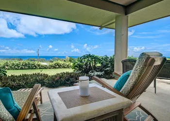 Mahana House Country Inn hotel thumbnail 2