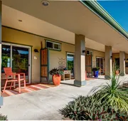Mahana House Country Inn hotel detail image 5