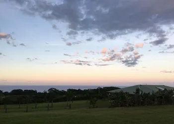 Mahana House Country Inn hotel thumbnail 8