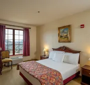 Silverland Inn and Suites hotel detail image 4