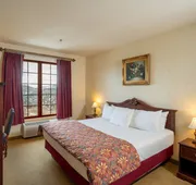 Silverland Inn and Suites hotel detail image 5