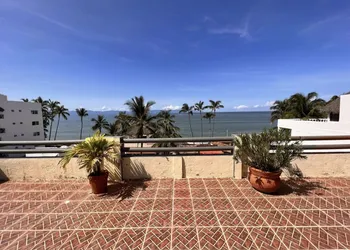Hotel Palmeras hotel thumbnail 6
