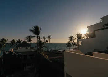 Hotel Palmeras hotel thumbnail 8
