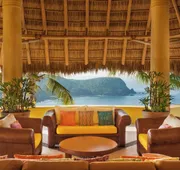 Sol de Oriente hotel detail image 3