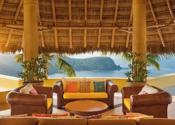 Sol de Oriente hotel thumbnail 3