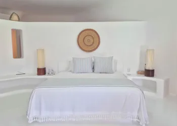 Sol de Oriente hotel thumbnail 4