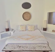 Sol de Oriente hotel detail image 5