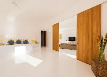 Sol de Oriente hotel thumbnail 7