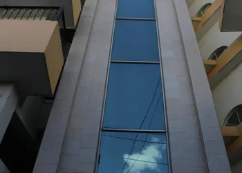 Hotel El Baron hotel thumbnail 2