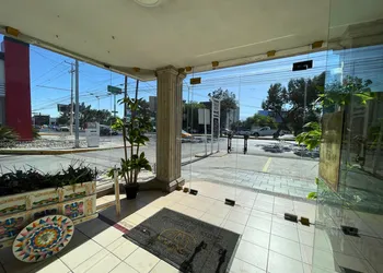 Hotel Imperial Saltillo hotel thumbnail 6
