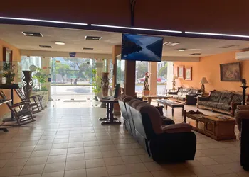 Hotel Imperial Saltillo hotel thumbnail 7