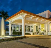 Quinta Eden Villahermosa hotel detail image 3