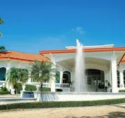 Quinta Eden Villahermosa hotel detail image 4