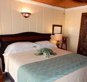Deer Run Bed & Breakfast hotel detail image 5