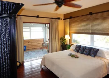 Deer Run Bed & Breakfast hotel thumbnail 6