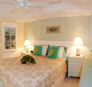 Deer Run Bed & Breakfast hotel detail image 7