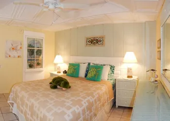 Deer Run Bed & Breakfast hotel thumbnail 7
