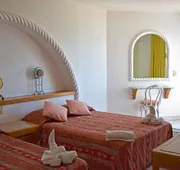 Aca Suites Ixtapa hotel detail image 3