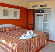 Aca Suites Ixtapa hotel detail image 5