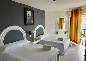 Aca Suites Ixtapa hotel thumbnail 6
