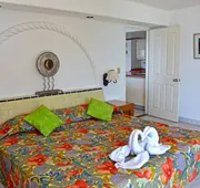 Aca Suites Ixtapa hotel detail image 7