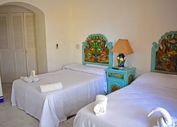 Aca Suites Ixtapa hotel thumbnail 8