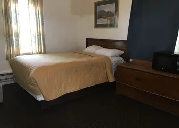 Travel Inn hotel thumbnail 4