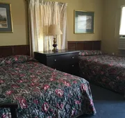 Travel Inn hotel detail image 5