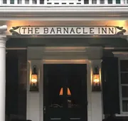 The Barnacle Inn hotel detail image 3