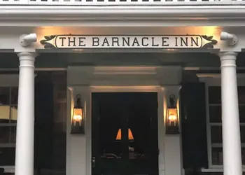 The Barnacle Inn hotel thumbnail 3