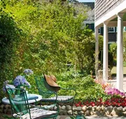 The Barnacle Inn hotel detail image 7