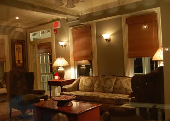 Ocean View Inn hotel thumbnail 2