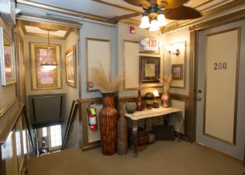Ocean View Inn hotel thumbnail 3