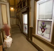 Ocean View Inn hotel detail image 4