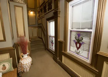 Ocean View Inn hotel thumbnail 4