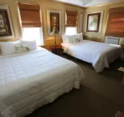 Ocean View Inn hotel detail image 5