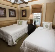 Ocean View Inn hotel detail image 7