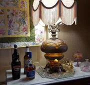 Holidae House Bed & Breakfast hotel detail image 5