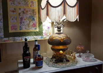 Holidae House Bed & Breakfast hotel thumbnail 5